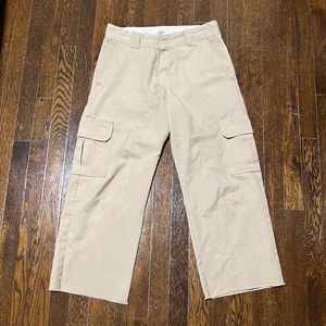 Dickies 874 Work Relaxed Fit Cargo Pants